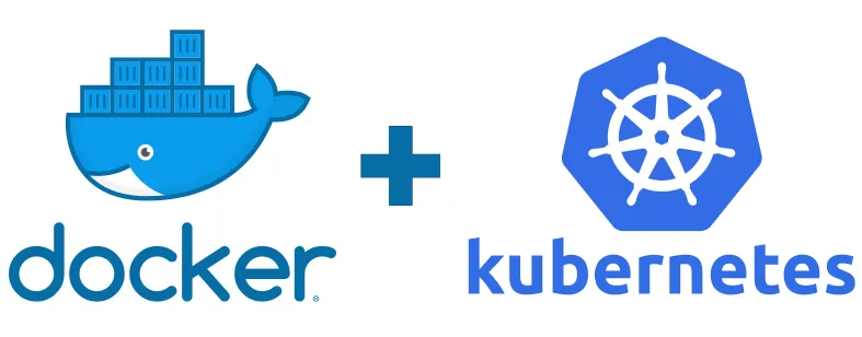docker