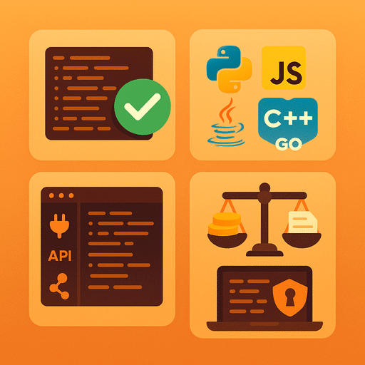 llm coding