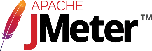 Apache JMeter Logo