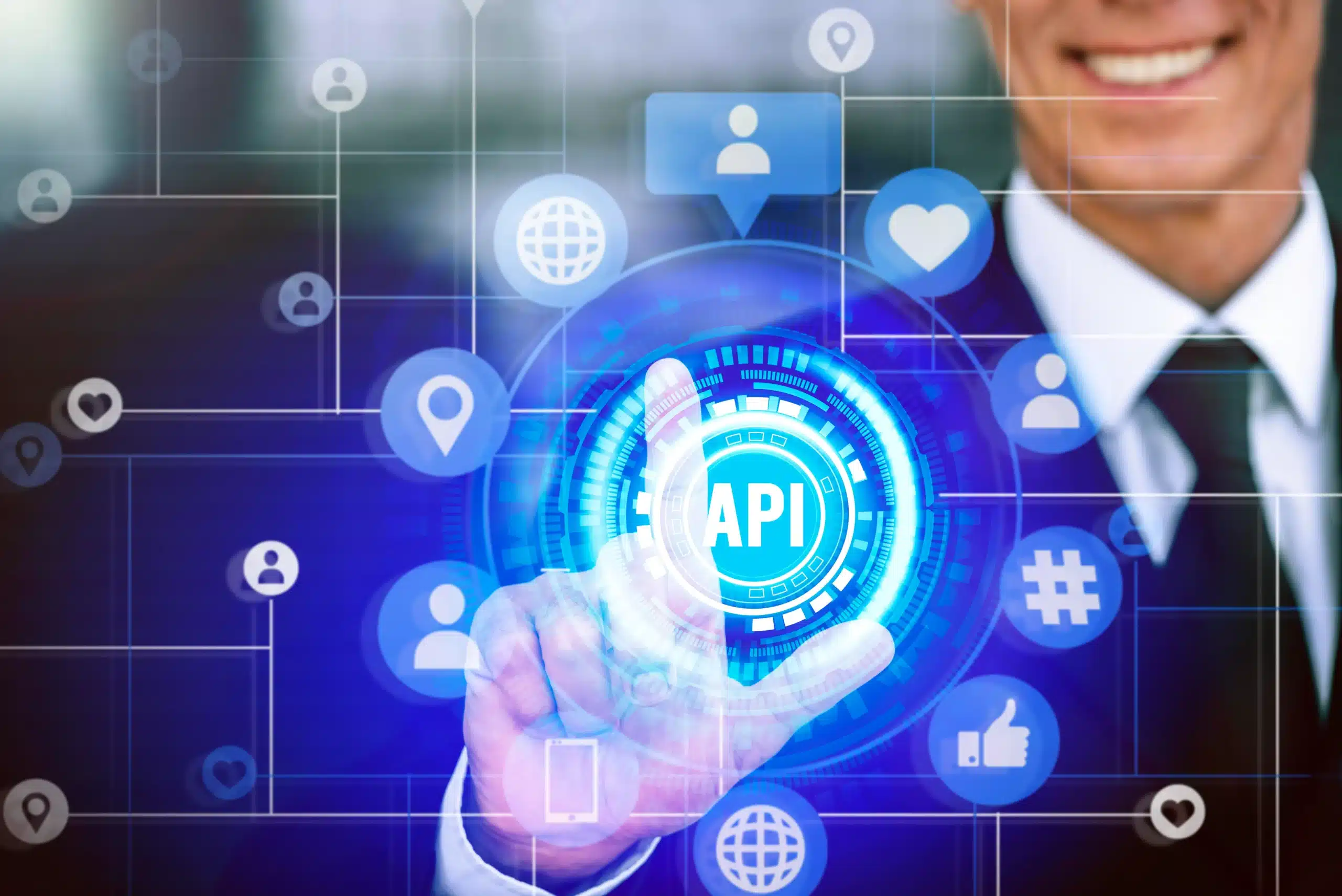 API Monitoring Best Practices