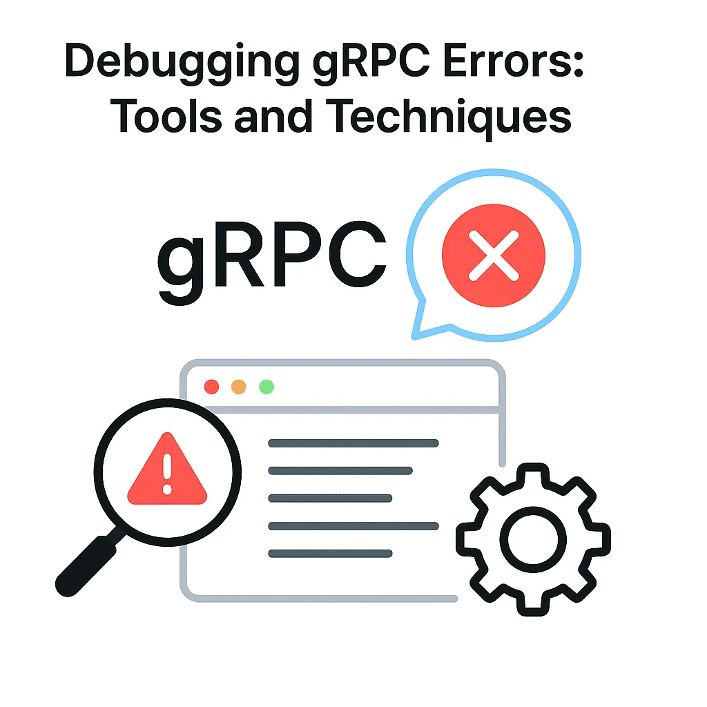 Debugging-gRPC-Errors