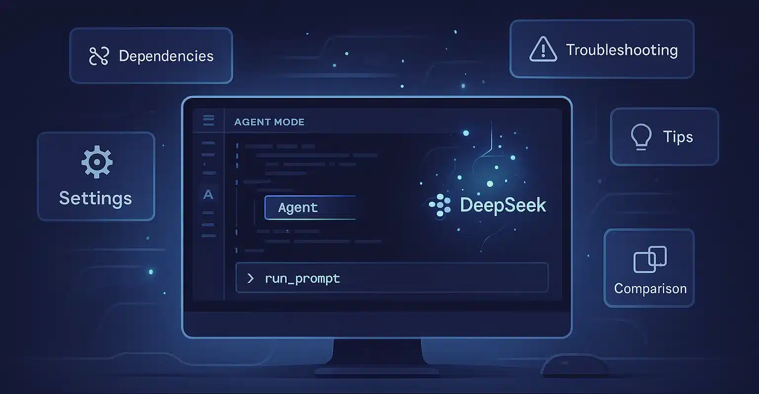 DeepSeek V3