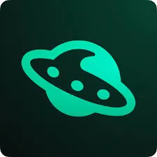 Hoppscotch Logo