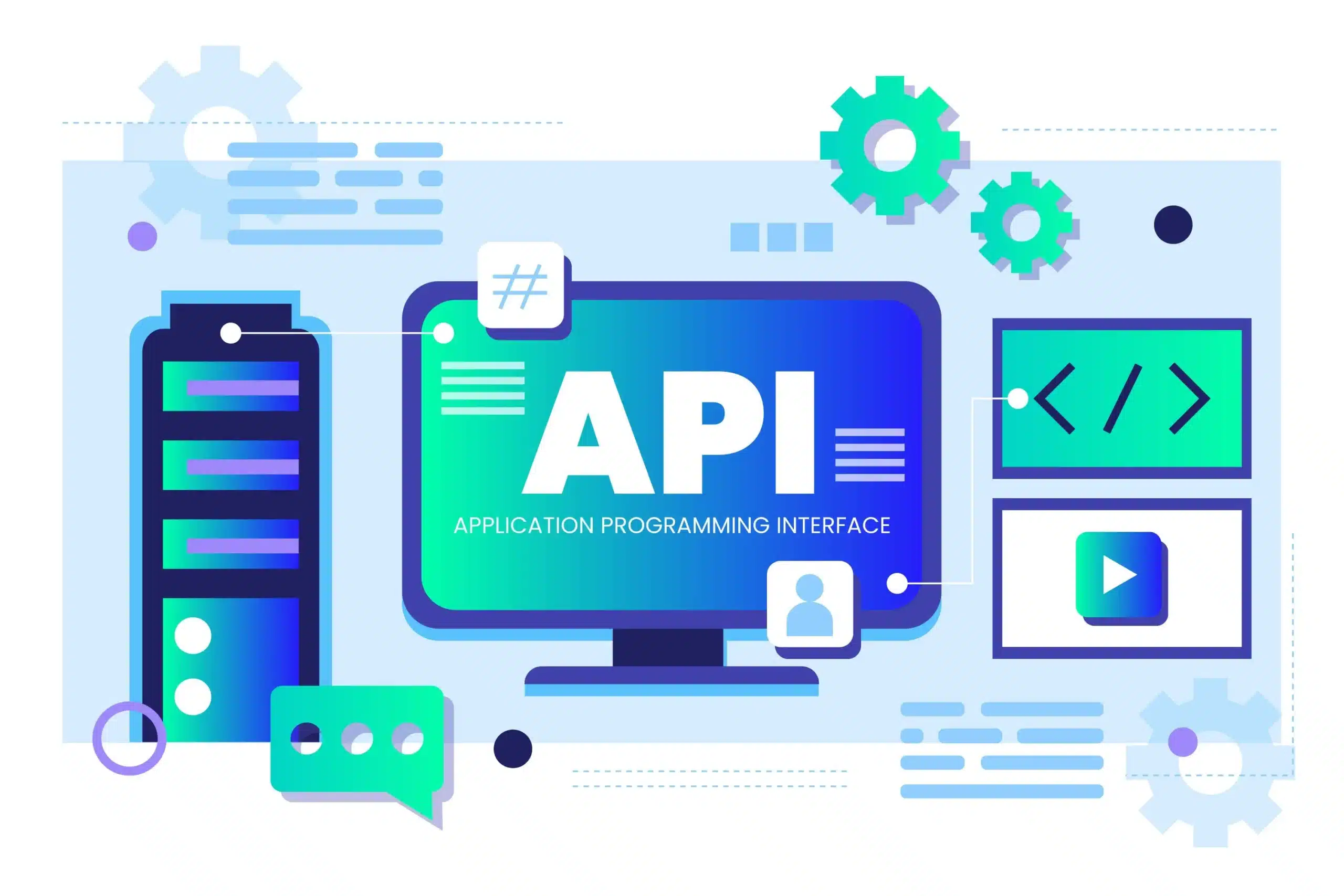 How API Monitoring Works Behind the Scenes?