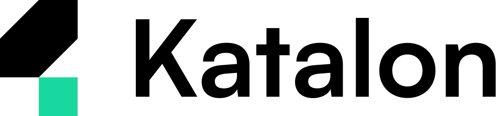 A stylized logo featuring a black geometric symbol and a teal rectangle on the lower left, accompanied by a teal wordmark that reads "NHS".