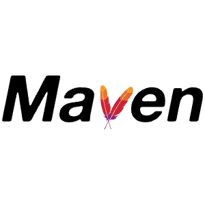 Maven icon