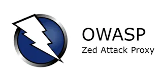 OWASP ZAP Logo