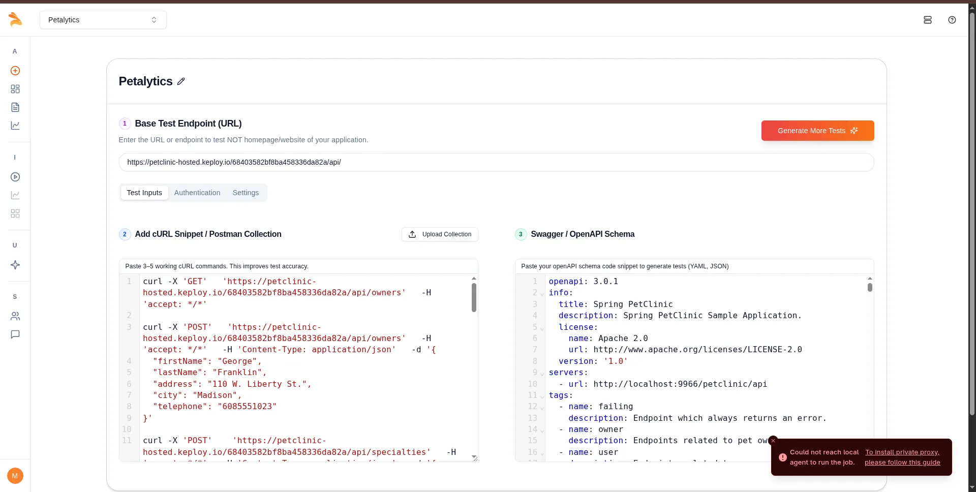 keploy-api-tetsing-application