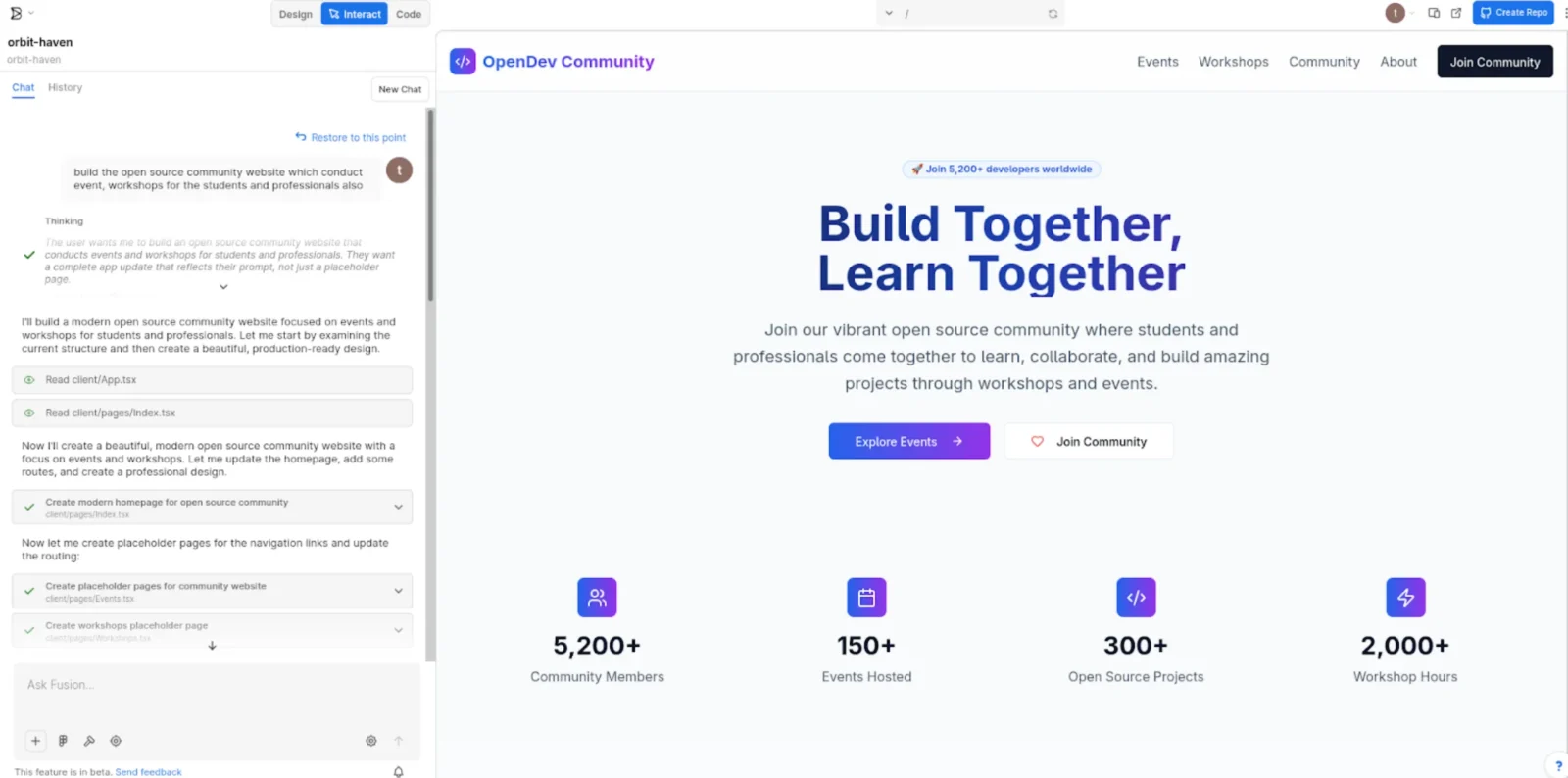 builder io review