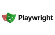 Playright Logo