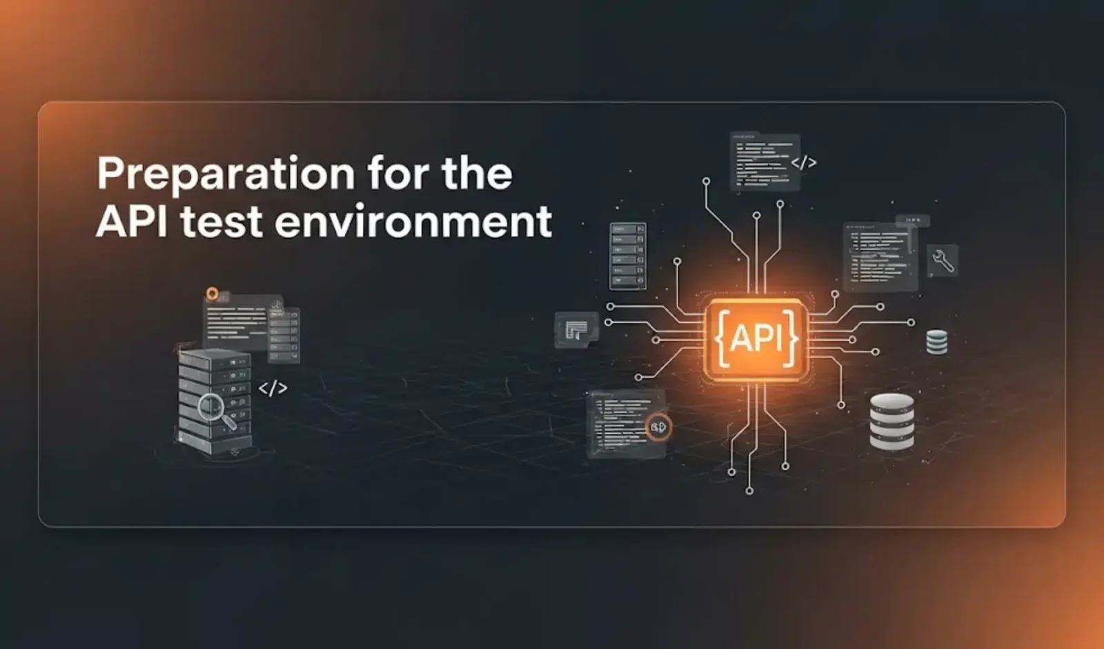 Future of API Testing