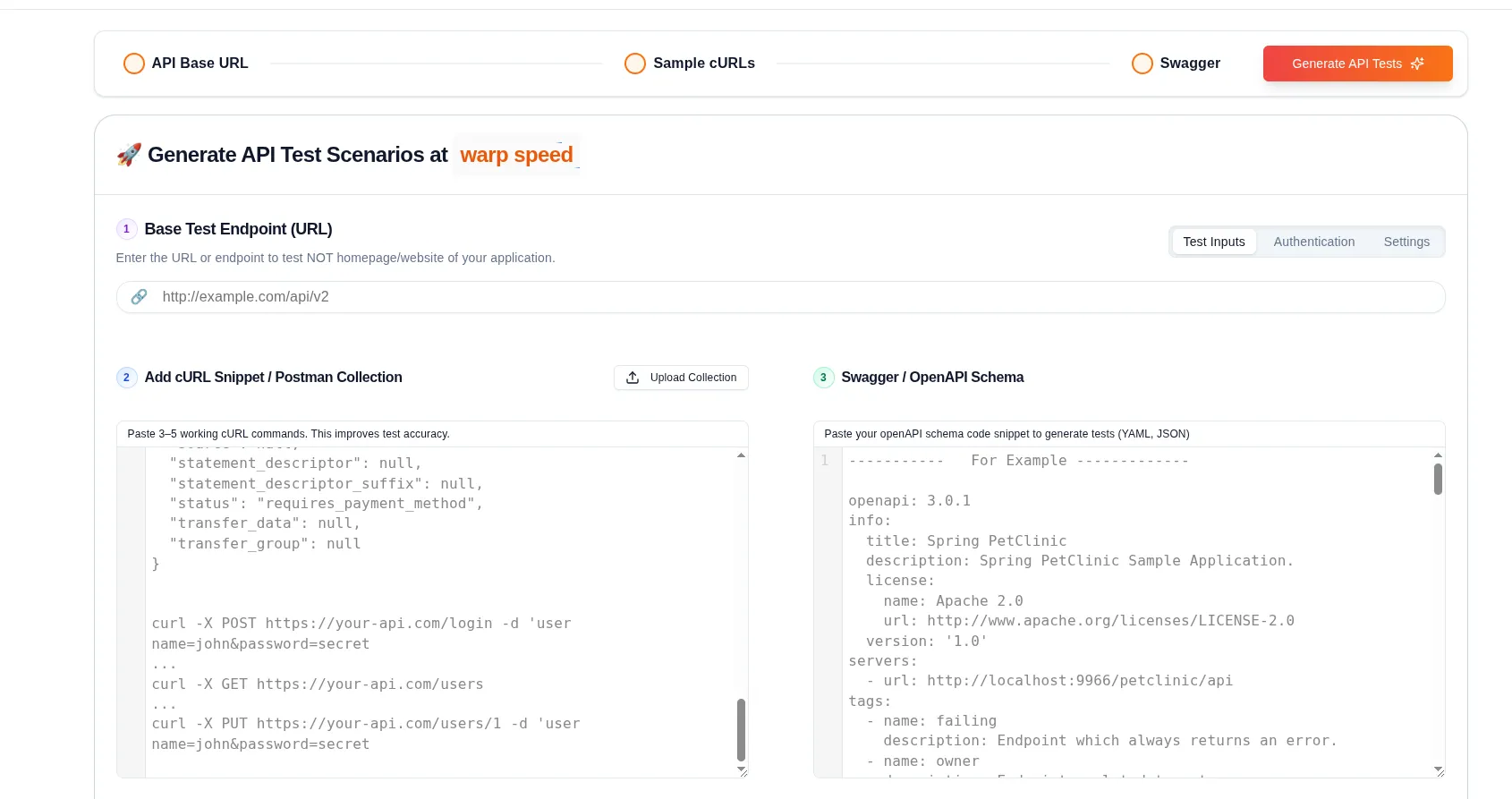 api-testing-interface