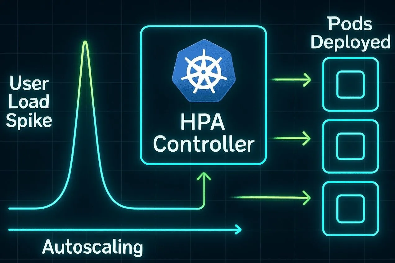 Autoscaling