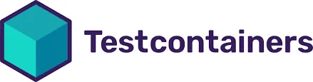 Testcontainers Logo