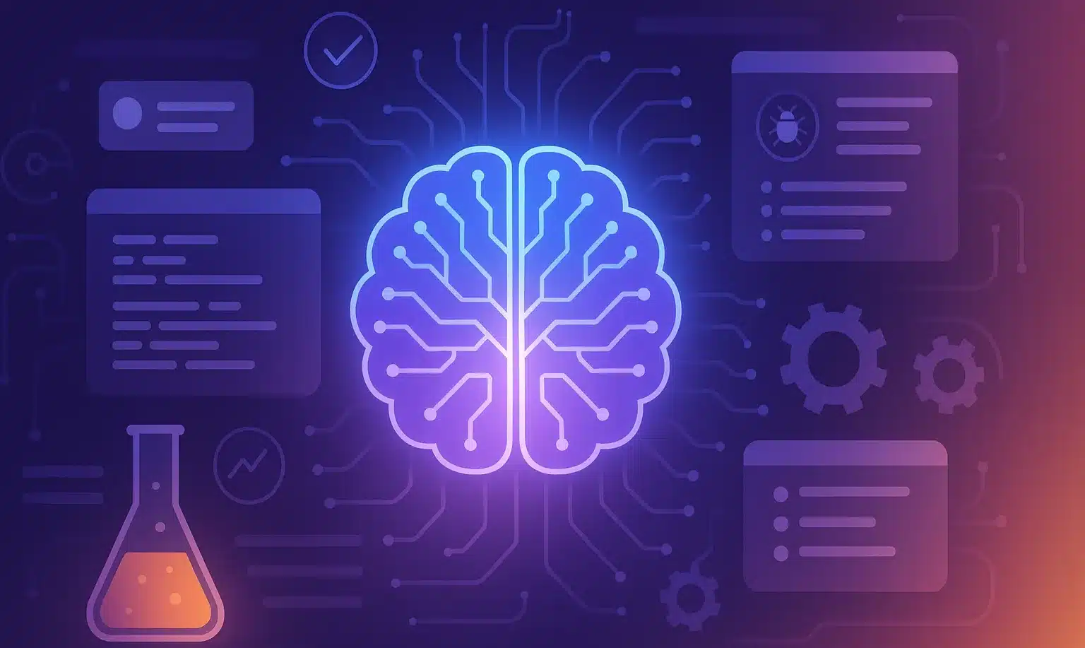 Top 20 AI Testing Tools in 2025 | Free & Open Source