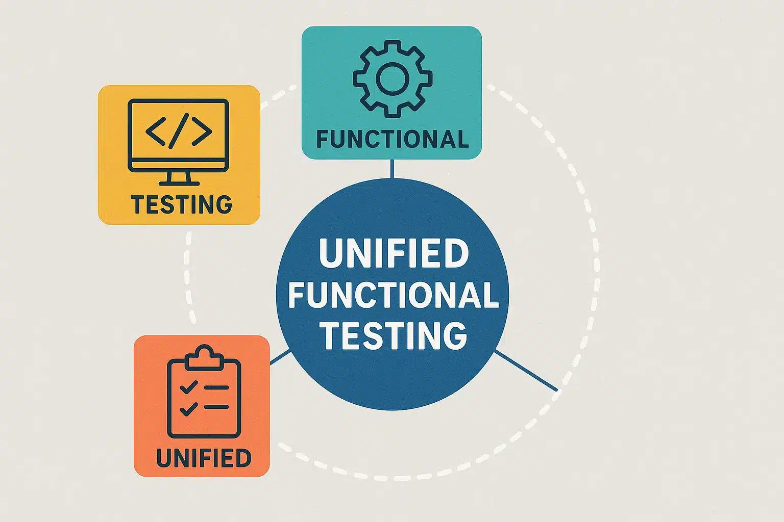 UFT Testing: A Timeless Ally for Modern QA Teams