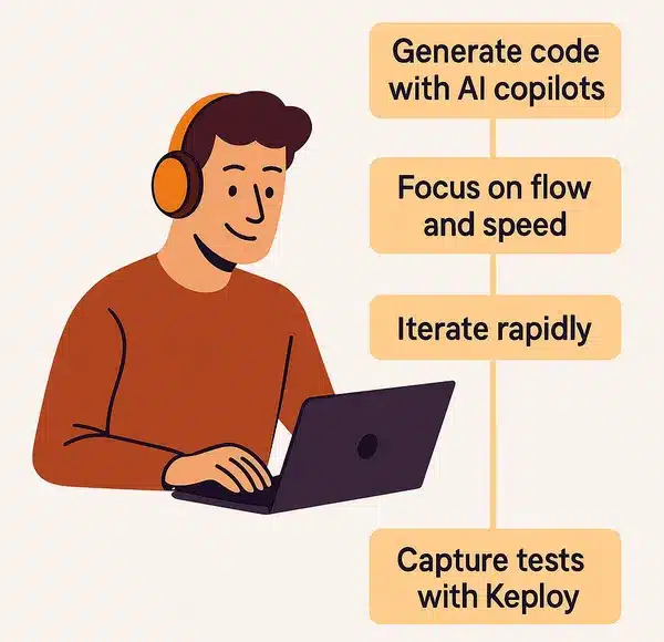 Vibe Coding