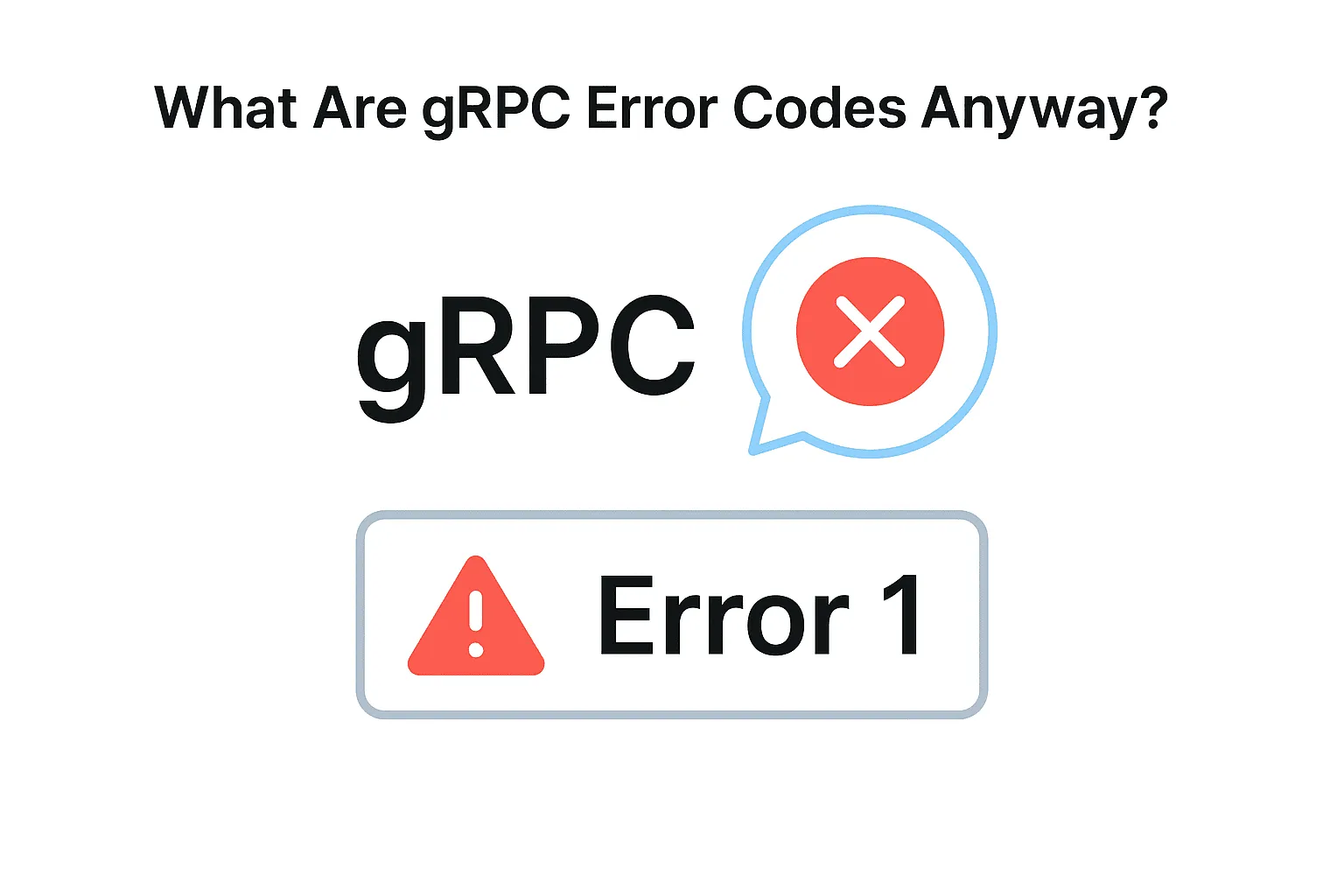 what-are-grpc-code?