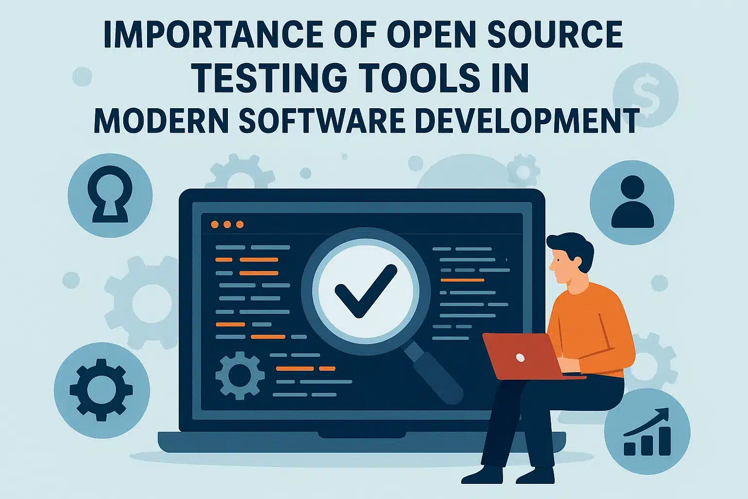Essential in Contemporary Software Development