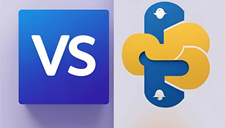 Use VSCode for Python Debugging