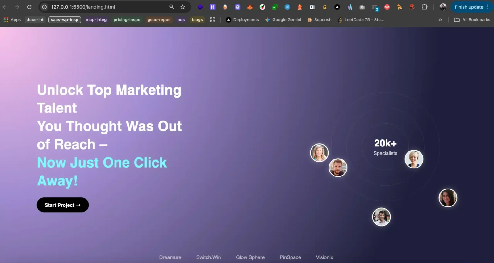 chatgpt review