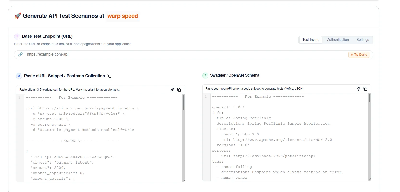 Keploy-api-test-generation
