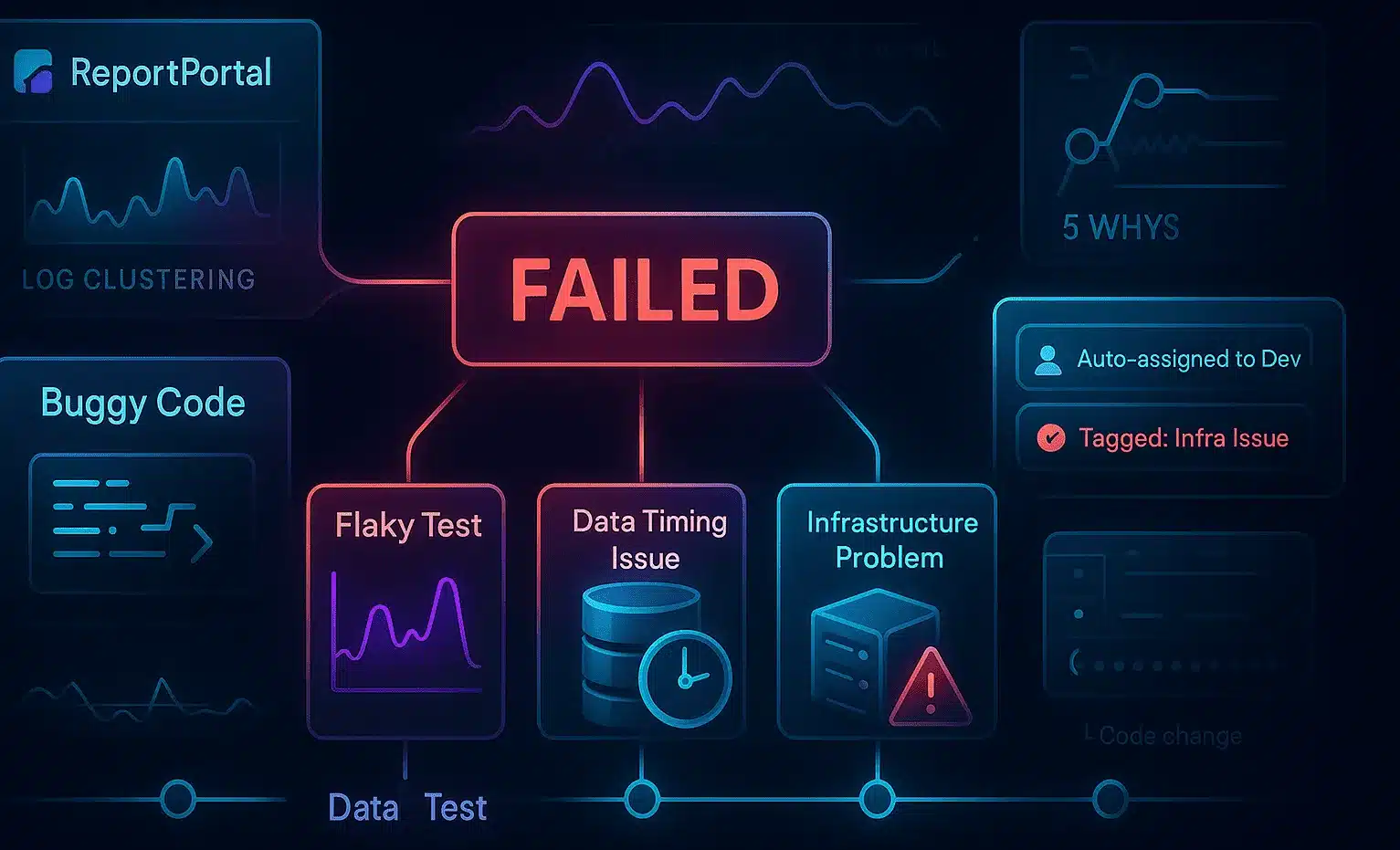 Failure Analysis
