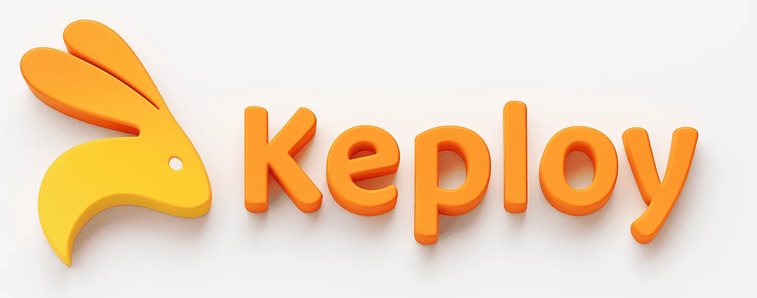 keploy