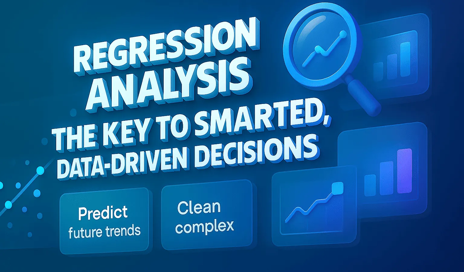 Regression Analysis