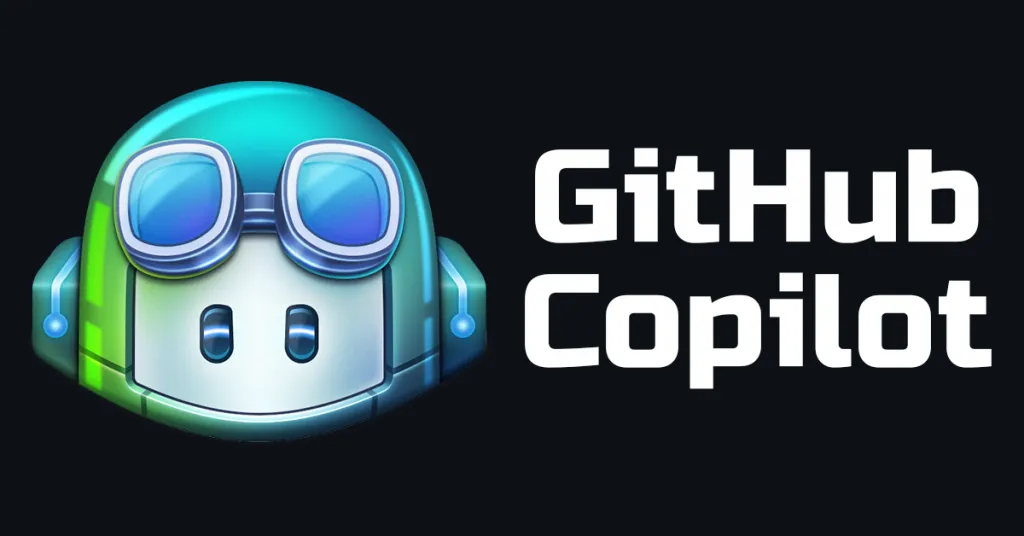 What is GitHub Copilot
