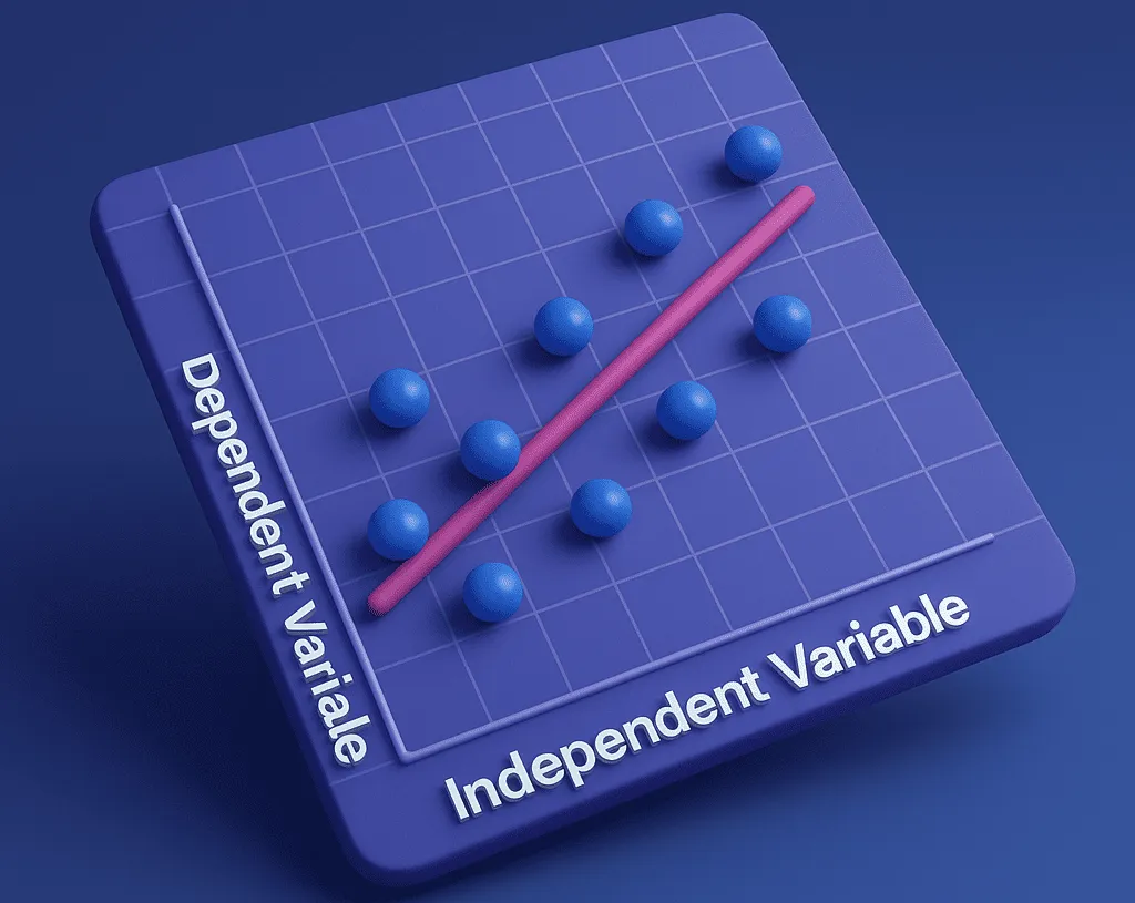 Regression Analysis