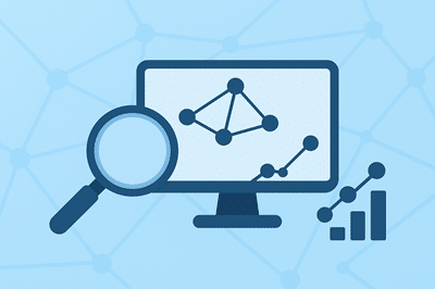 network analyzers for latency check