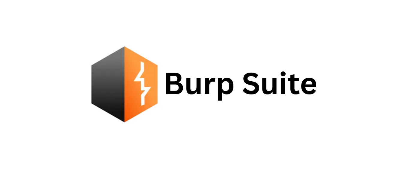 burp-suite