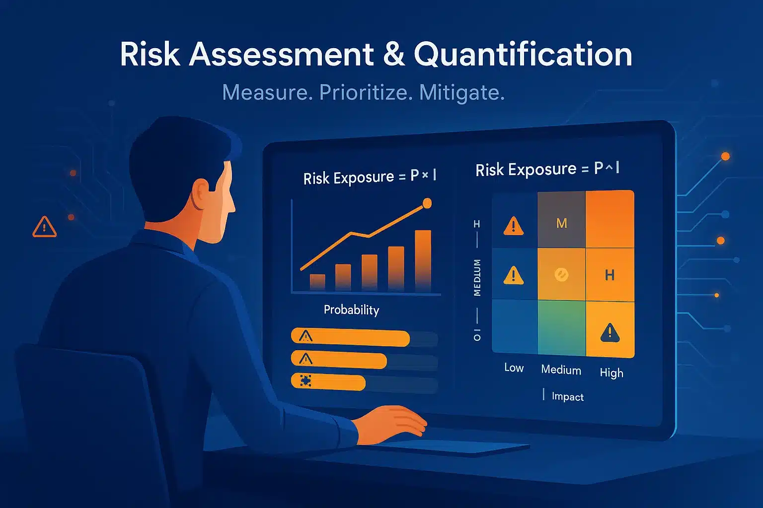 Integrating Risk Management into DevOps
