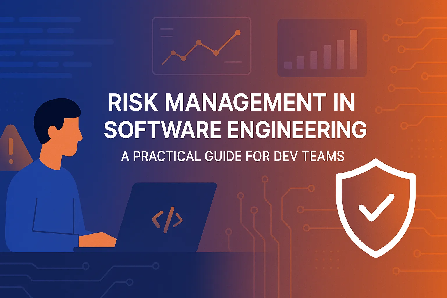 Risk Management in Software Engineering