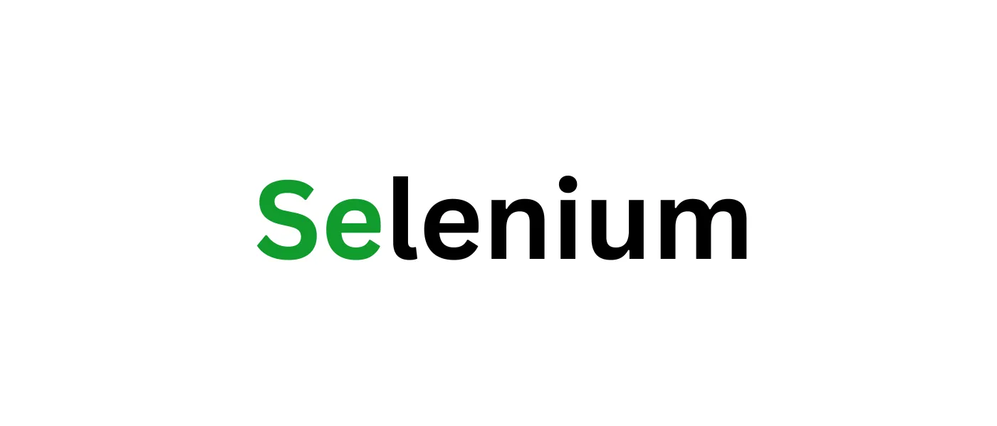 selenium