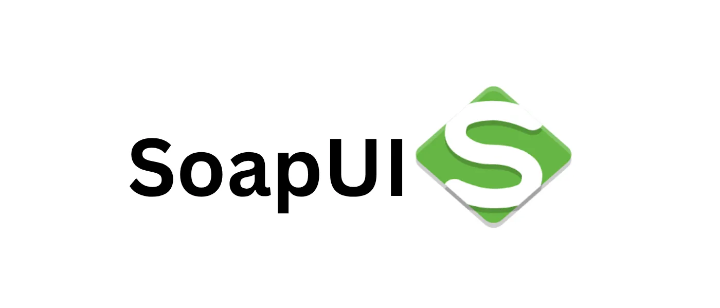 soapui