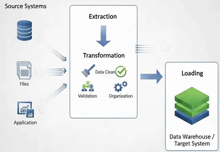 etl testing