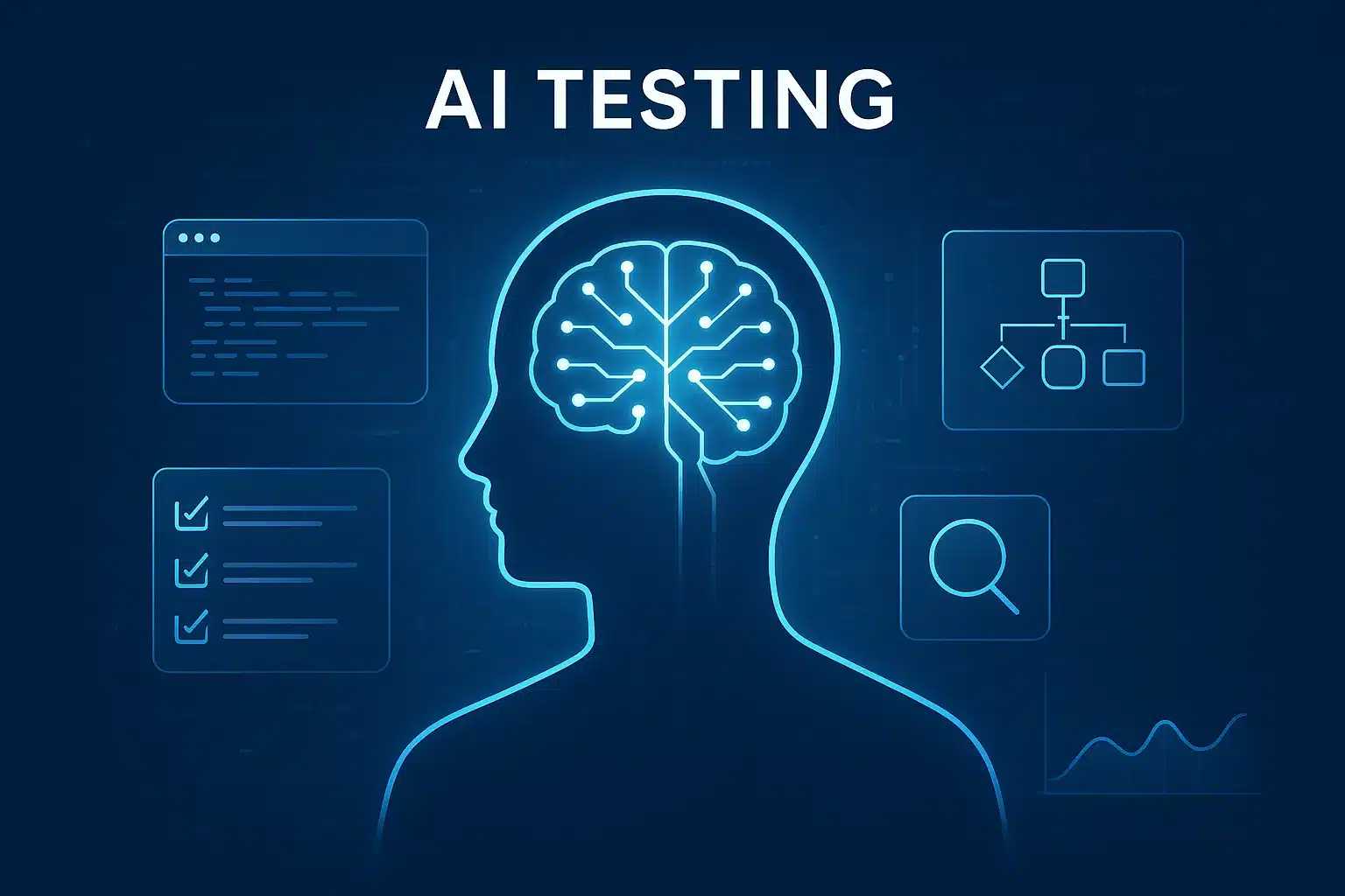 AI Testing: A Complete Technical Guide to Intelligent Software Quality