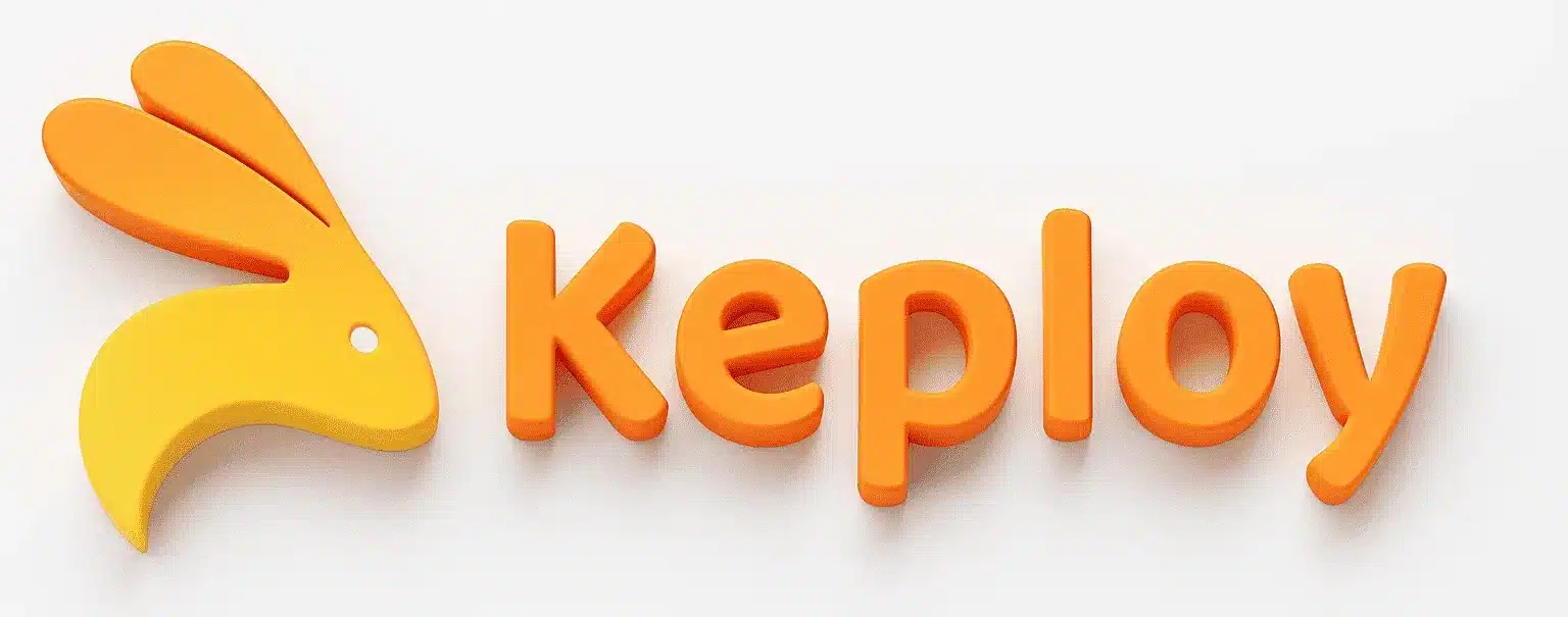 Achieve Smarter Test Completion with Keploy