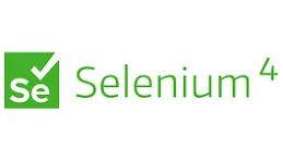 Selenium Logo