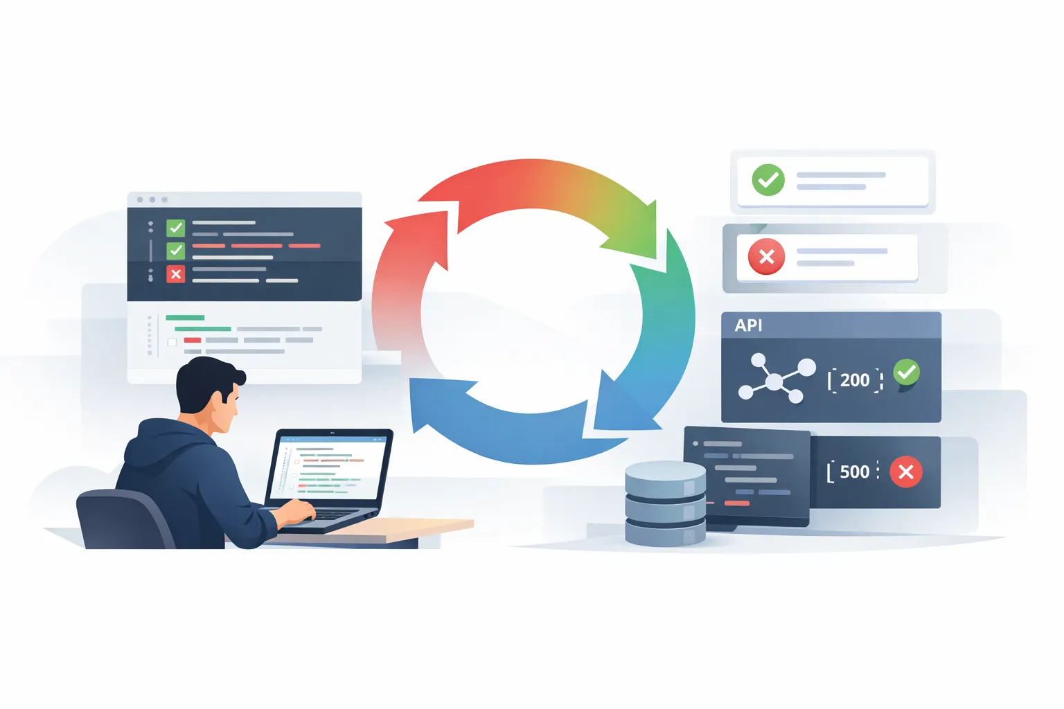 What Is TDD? A Complete Guide to Test Driven Development