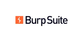 BurpSuite Logo