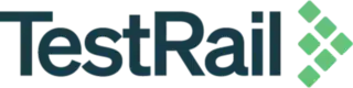 TestRail Logo