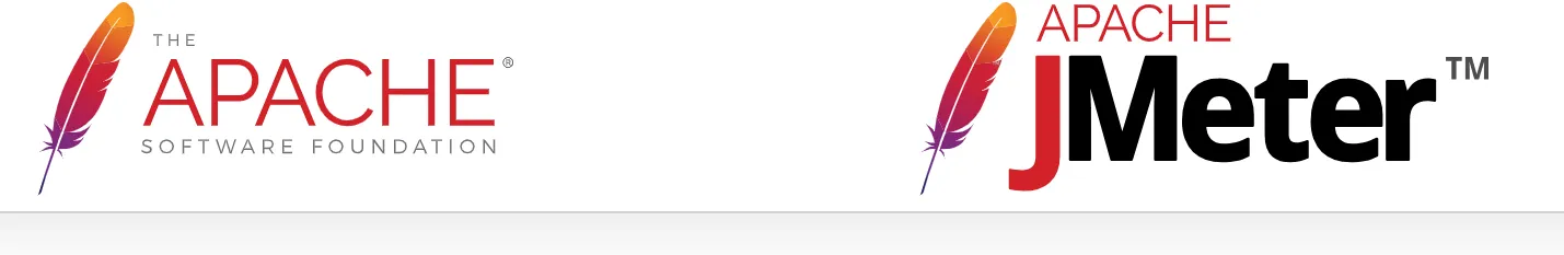 Apache JMeter