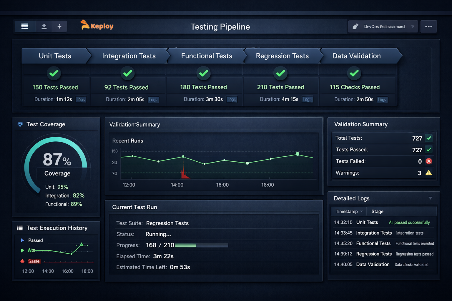 ![Test Automation Benefits with Keploy