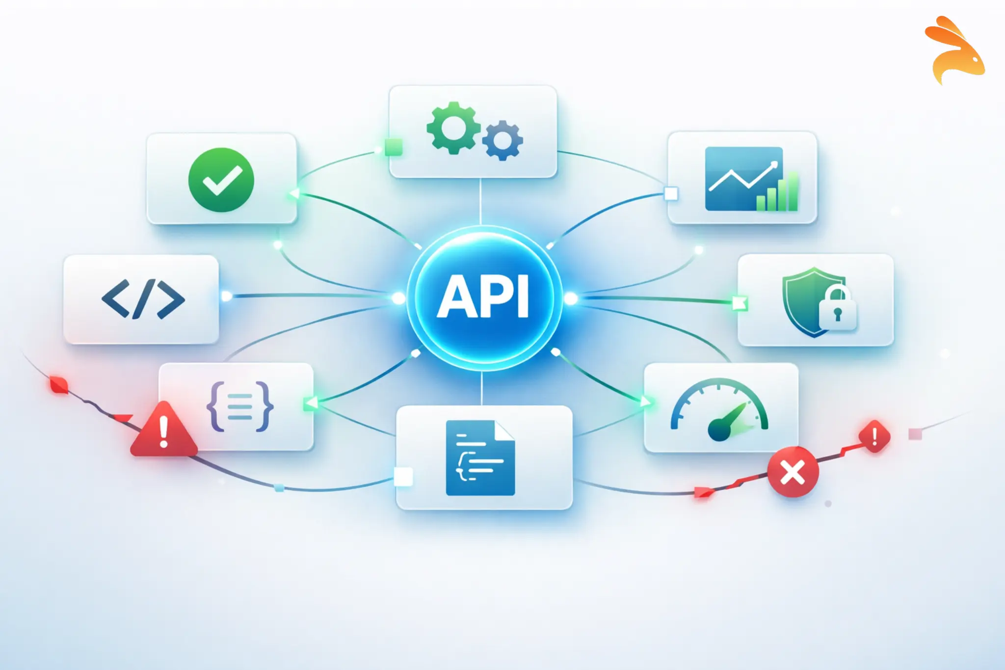 API Testing Strategies: A Complete Guide (2026)