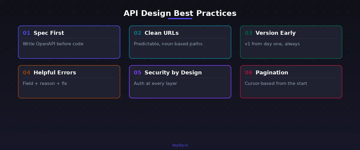 api-design-best-practices