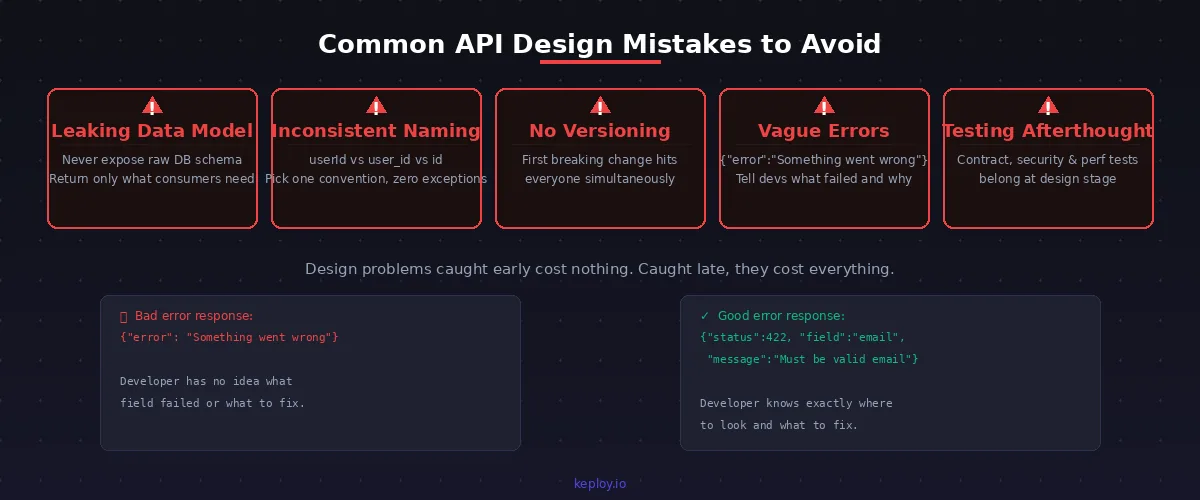 api-design-mistakes