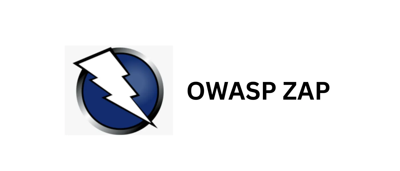 OWASP ZAP